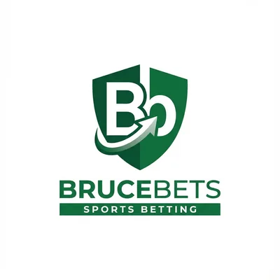Bruce Bets Logo