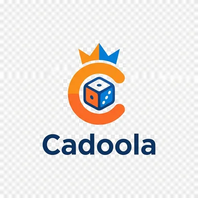 Cadoola Logo
