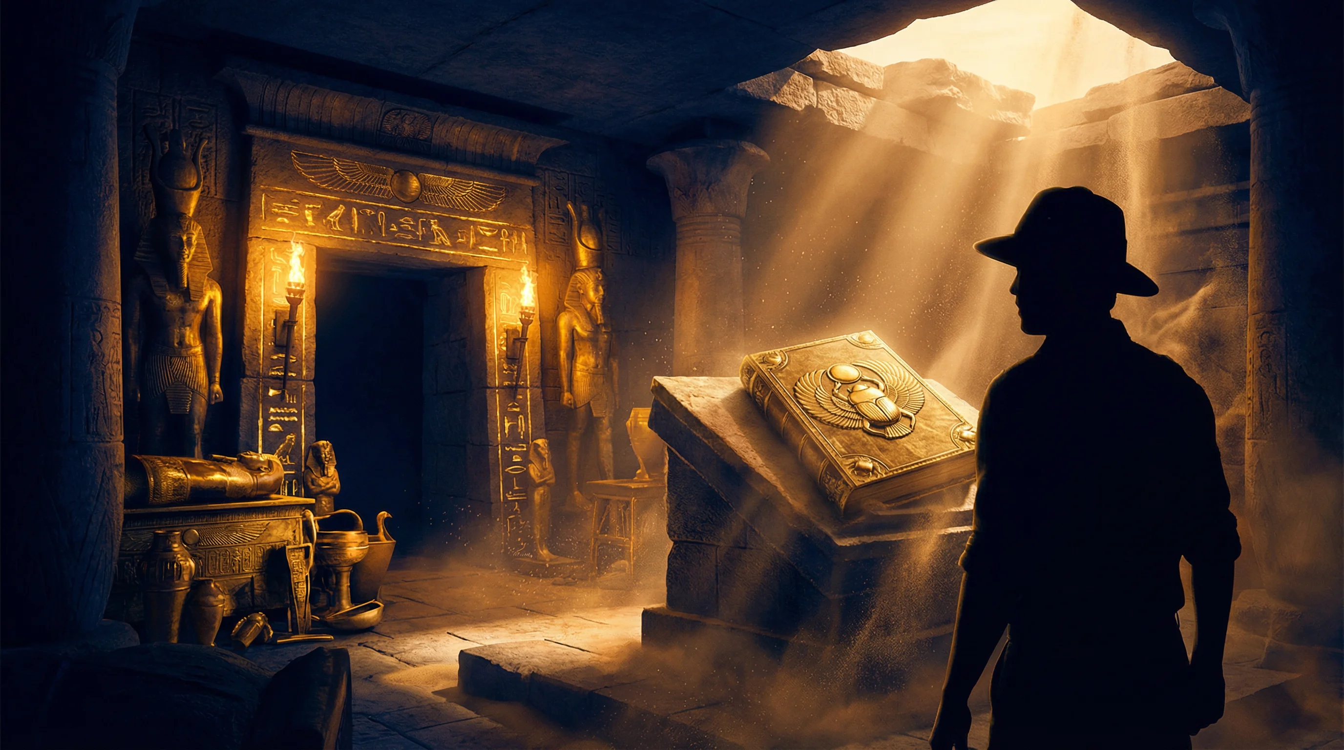 Book of Dead Strategie 2026: So maximieren Sie Ihre Gewinnchancen