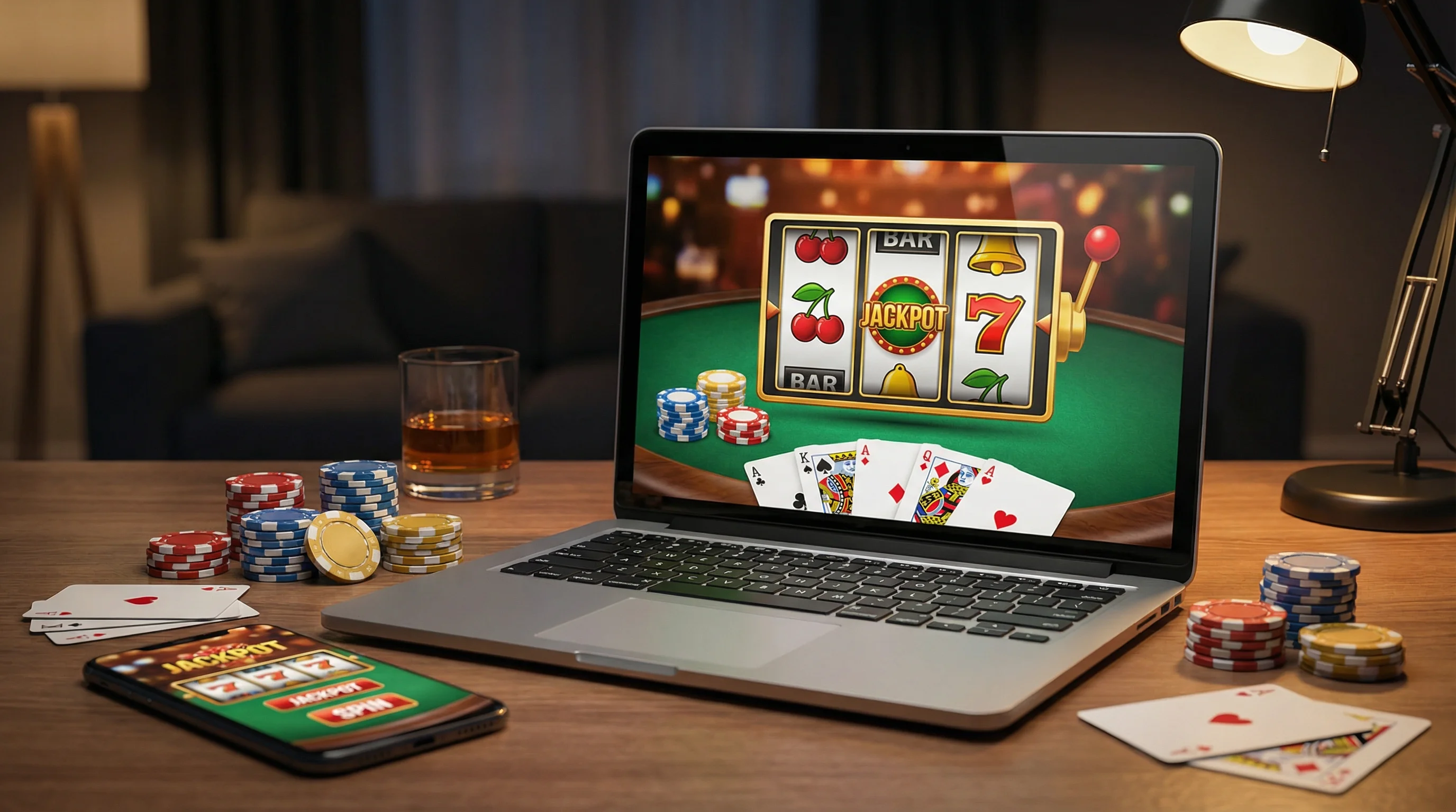 Megasino.win Erfahrungsbericht 2026: Mein ausführlicher Test mit 200€ Echtgeld