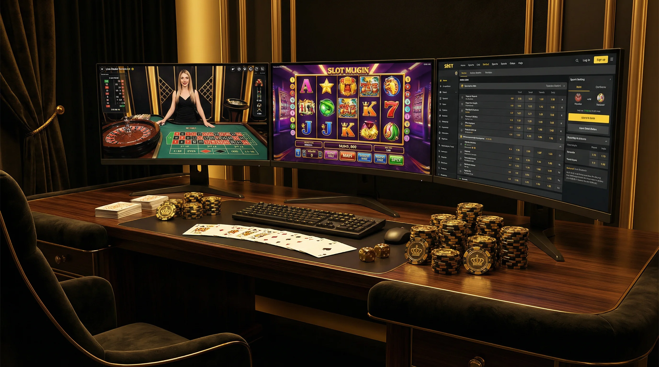 🎲 XONBET Erfahrung 2026 → 200€ Test + 2500€ Bonus + 220 Freispiele