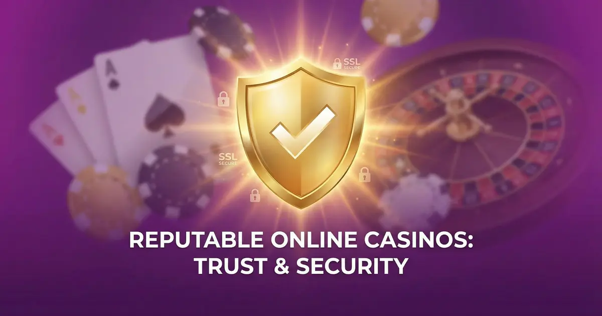 Seriöse Online Casinos Deutschland