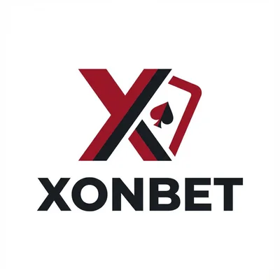 XONBET Logo